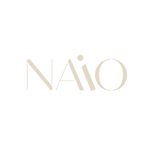 Naio